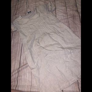 VLT'S by Valentina's